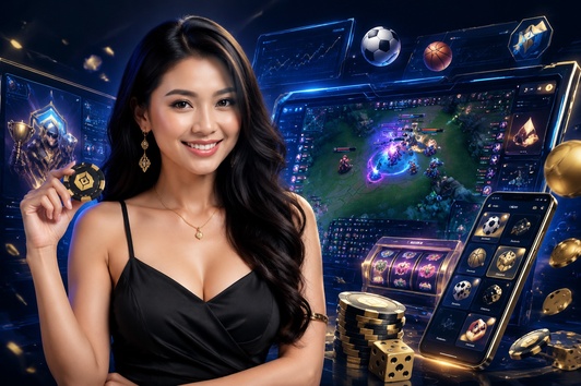 vio88