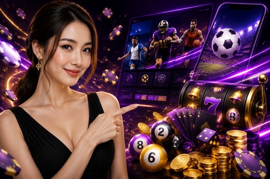 vio88