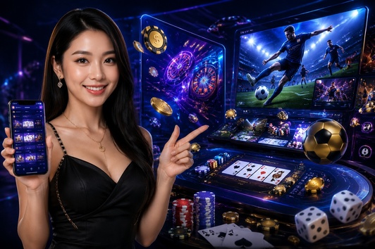 vio88