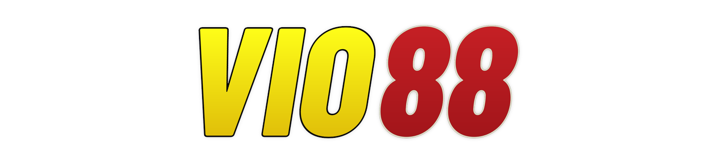 vio88